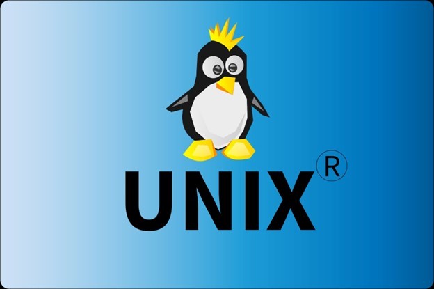UNIX Operating System